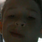 Daniel.keif.treacy - @dan_the_man5671 - Instagram