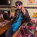 @danieltreacy27 - Instagram