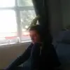 danieltreacy_spam - @danieltreacy_spam - TikTok