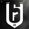 Daniel - @daniel_treadway - TikTok