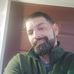 Daniel Justin Treadway - Facebook
