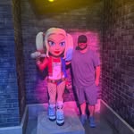 Daniel Treadway - @danieltread86 - Instagram
