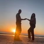 Daniel Treadway - @dtread5527 - Instagram