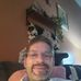 Daniel Treadway - Facebook