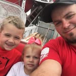 Daniel Treadway - @danieltreadway - Instagram