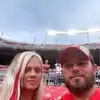 Daniel Treadway - @daniel.treadway6 - TikTok