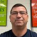 Daniel Treadway - Facebook