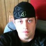 Daniel Treadway - @daniel_treadway - Instagram