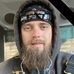 Daniel Treadway - Facebook