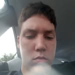 Daniel treadway - @daniel.treadway - Instagram