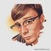Daniel Treadway - Facebook