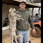 Daniel Treadway - @dan_treadway - Instagram