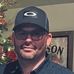 Daniel Treadway - Facebook