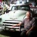 Daniel Treadway - Facebook