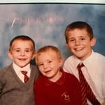 Daniel Treadway - @dtread5 - Instagram