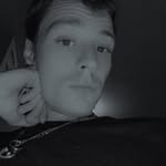 Daniel Treadway - @keofus91 - Instagram