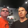 Daniel Treadway - @danieltreadway7 - TikTok