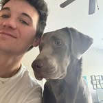 Daniel Treadway - @djtheonly - Instagram