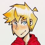 Daniel Treadway - @danieltreadways_fiesta - Instagram