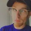 Daniel Treadway - @treadwaters - TikTok