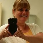 Daniela Barker Treadway - @danielabarkertreadway - Instagram