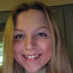 Danielle Treadway - @danielle_treadway - Instagram