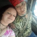Danielle Treadway - @danielle.treadway.73 - Instagram
