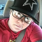 Danielle Treadway - @treadway.danielle - Instagram