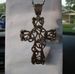 Danny Treadway - Facebook