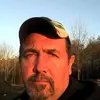 Danny Treadway - @danny.treadway - TikTok
