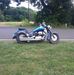 Danny Treadway - Facebook