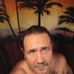 Danny Treadway - Facebook