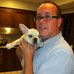 Dan Treder - Facebook
