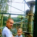 Daniel Treder - Facebook