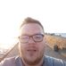 Daniel Treder - Facebook