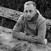 Daniel Treder - Facebook