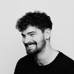 Daniel Treder - @dantreder - Instagram