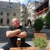 Daniel Treder - Facebook