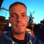 Daniel Treder - @chef_seins - Instagram