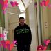 Daniel Treder - Facebook