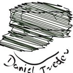 Daniel Treder - @dan_treder - Instagram