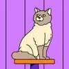 Daniel Treder - @daniel.treder - TikTok