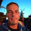 Daniel Treder - @danielt82 - TikTok