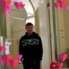 Daniel Treder - @daniel.treder4 - TikTok