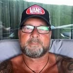 Daniel Treder - @dtreder660 - Instagram