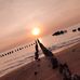 Daniel Treder - Facebook