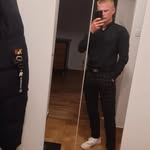 Daniel Treder - @daniel.treder01 - Instagram