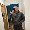 Daniel Treder - @danieltreder150 - TikTok
