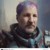 Daniel Tredinnick - Facebook