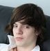 Daniel Tredinnick - Facebook